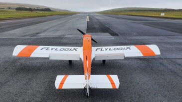 Flylogix.jpg