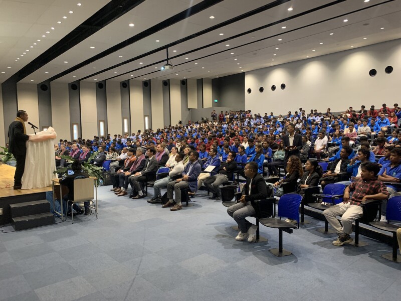 SPE Timor-Leste 24Apr24 - Sr Dino ANP - 1.jpeg