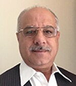 Mohammad Mian photo