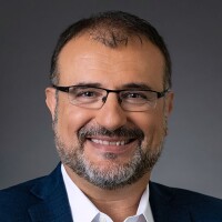 Kemal-Anbarci-2024.jpg