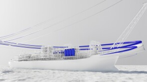 Digital-FPSO-full.jpg