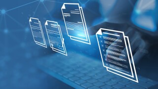 Satisfaction, Document, Checklist, Database, Contract, Checkbox, Insurance, Manager,Technology,Marketing,Security,Choice,Working,Laptop,Success,Finance,Service,Questionnaire,Computer,Paper,Business,
Virtual Reality,Organization,Surveyor,Check Mark,