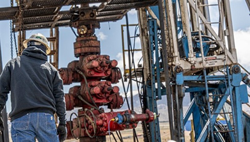 jpt_24_forge_wellhead_EGS.jpg
