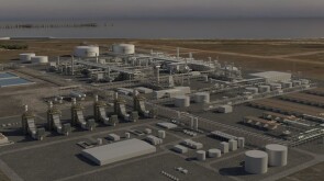 rovuma-lng.jpg