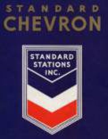 twa-2019-01-chevron-logo2.jpg