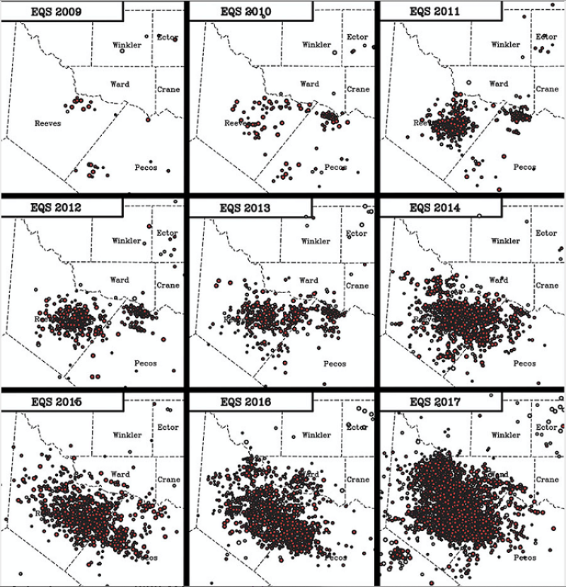 jpt-2019-11-ut-study-permian-seismic-activity-up-dramatically-map.png