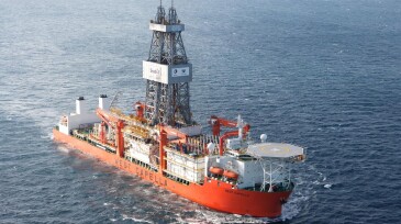 Seadrill_West_Capella.jpg