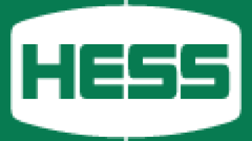 logo-hess.gif