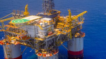 ogf-2019-05-otc-chevron-big-foot-hero.jpg