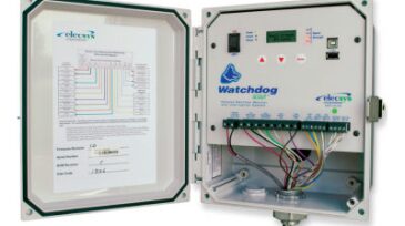 tm-elecsys.jpg