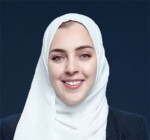nihal-mounir-darraj-2025.jpg