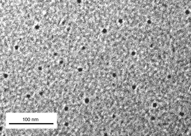 jpt-2017-01-nanotechnologyfig1.jpg