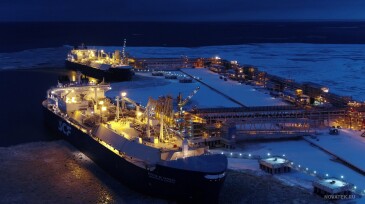 Yamal LNG.jpg