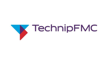 ogf-infocus-hero-technipfmc.png