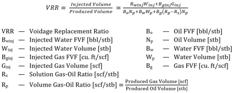 twa-2020-04-diagnosing-waterfloods-formula-2.png