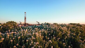 jpt-2020-oxy-permian-basin.jpg