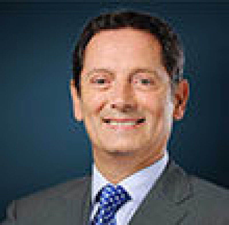 Olivier Le Peuch Appointed New CEO Of Schlumberger