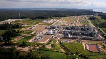 140319-tangguh-lng.jpg.img.750.medium.jpg