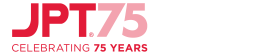 JPT 75 Years - LOGO 1824 x 383LARGE.png