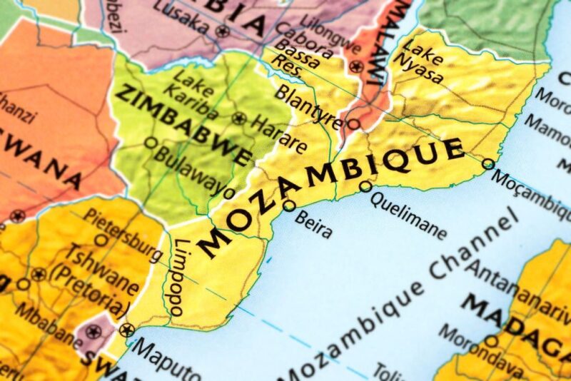mozambique-map.jpg