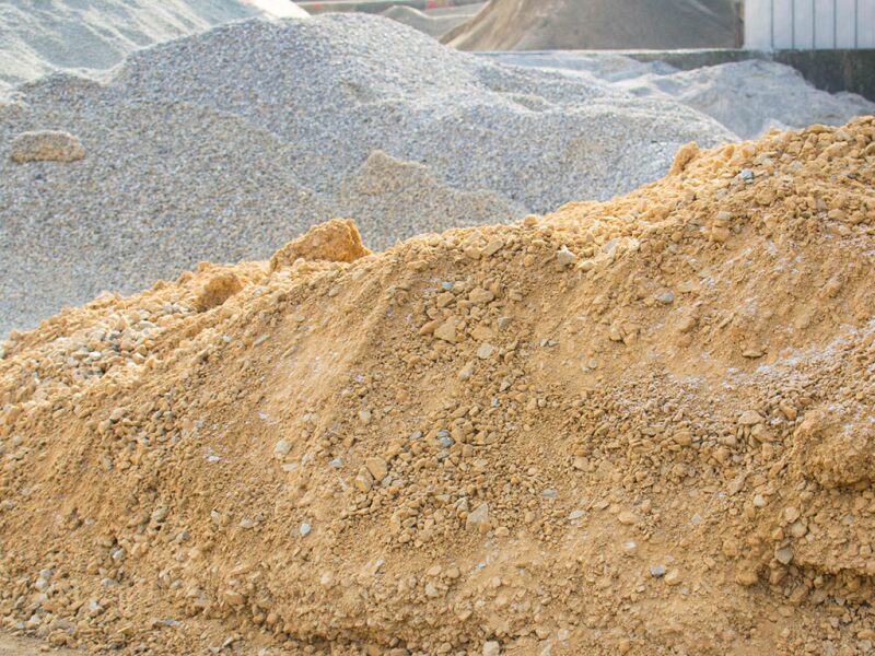 ogf-2016-02-tp-sand.jpg