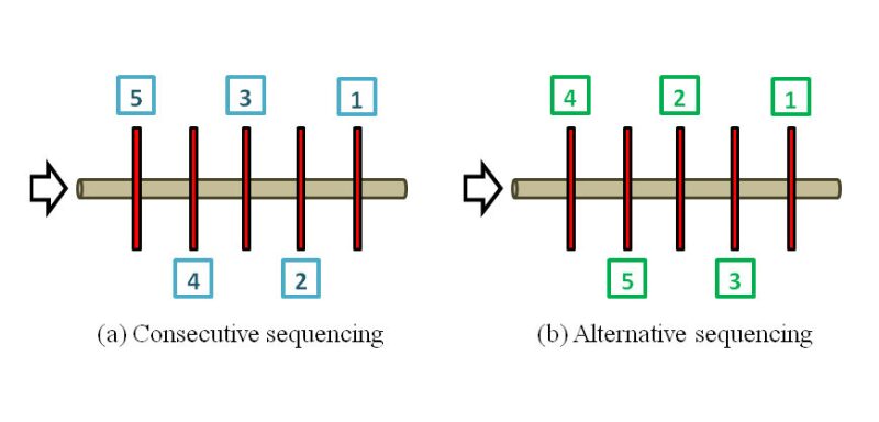 twa-2018-10-stressshadow-fig5.jpg