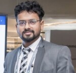 Utkarsh_Gupta_2021.jpeg