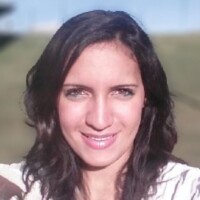 Miral-Tawfik-2025.jpg