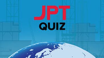 jpt-quiz-hero-square-6-edited.jpg