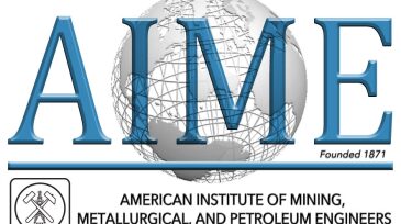 aime-logo-final.jpg