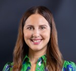 Jessica-Iriarte-2025-cropped.jpg