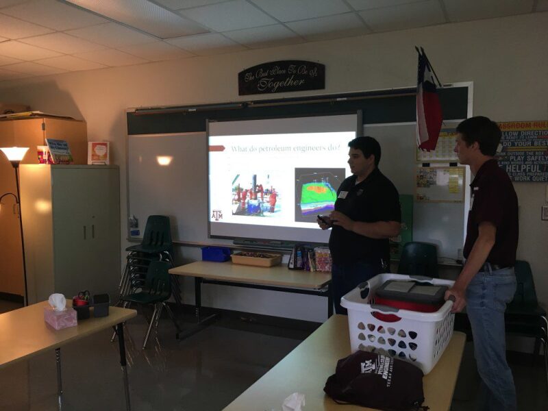 twa-2019-09-student-chapter-spotlight-tamu-spe-classroom-presentations.jpg