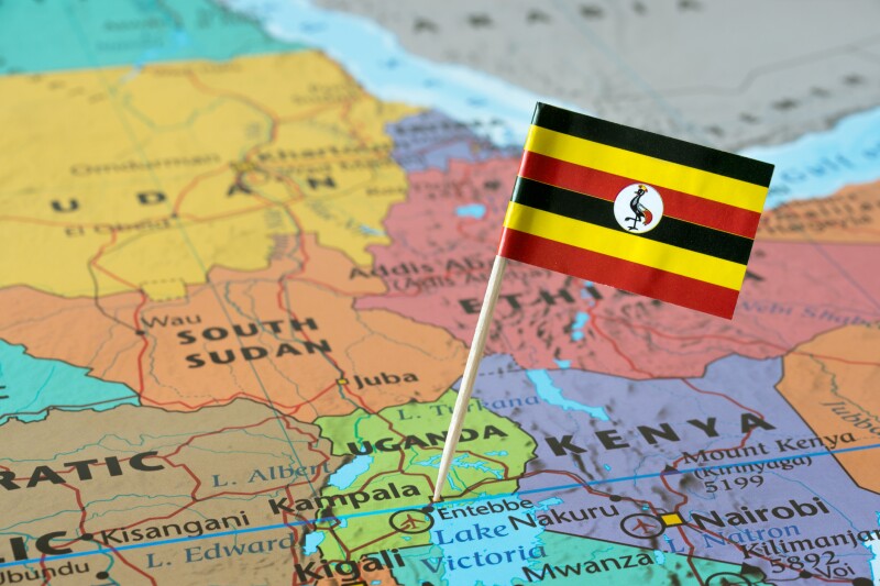 Dreamstime_Uganda Flag.jpg