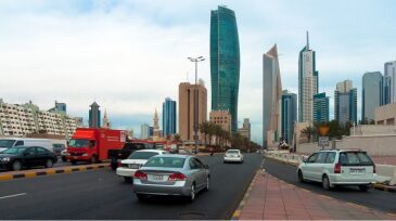 kuwaitcitytraffic.jpg