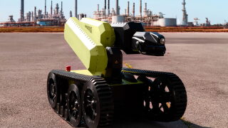jpt_26_ADNOC_Taroub_Robot.jpg