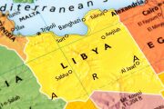 libya-map.jpg