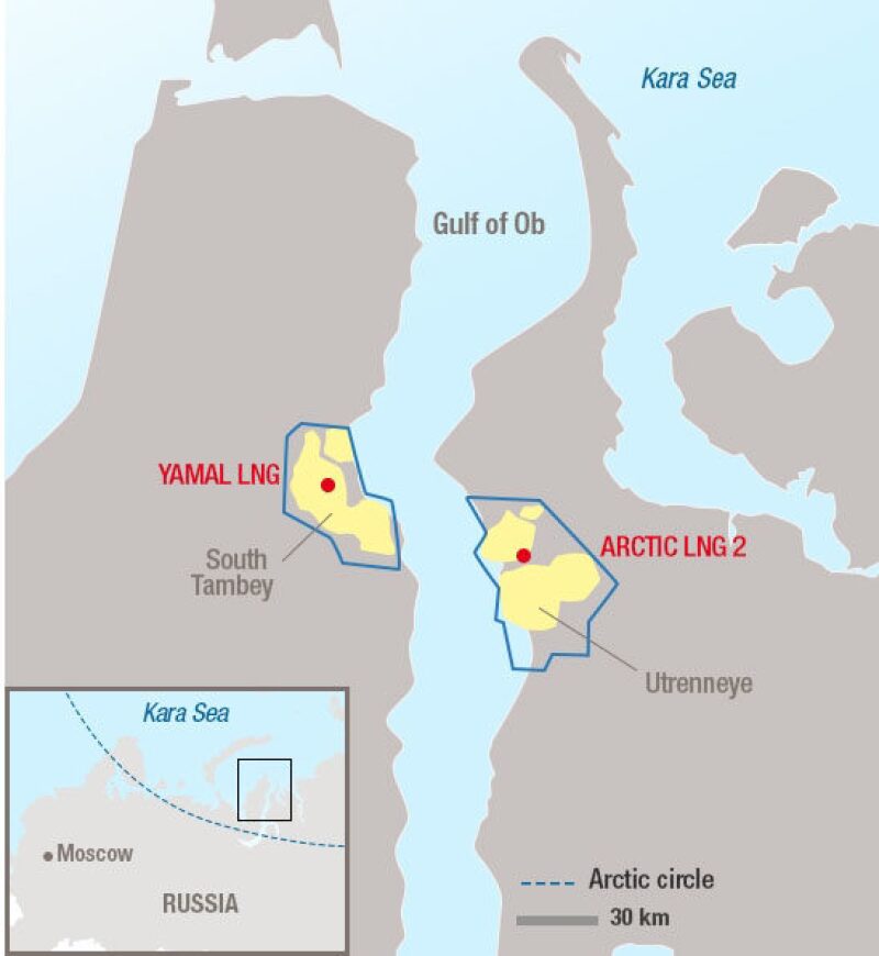 ogf-2019-04-lng-repsol-novatec-fig1.jpg