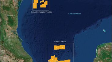 jpt-2016-04-mexicohero.jpg