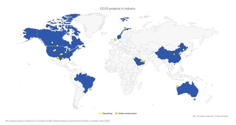 twa-2020-08-reducing-carbon-emissions-ccus-projects.jpg