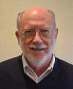 j-roger-hite.jpg