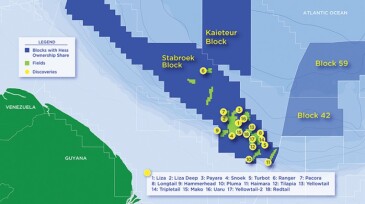 Hess map Guyana.jpeg