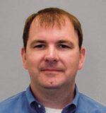 2015-mcdonough-casey.jpg