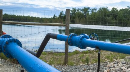 jpt-2020-02-environmental173416976.jpg