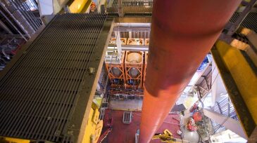 jpt-2019-10-premier-oil-strikes-gas-hero.jpg