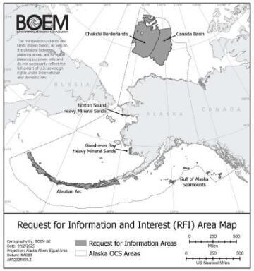 BOEM-alaskarfi-map.jpg