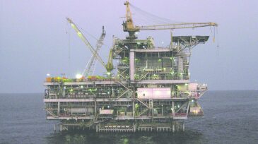 ogf-2012-10-projectmgmthero.jpg