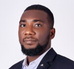 Ebifagha-Bebenimibo-2025-cropped.jpg