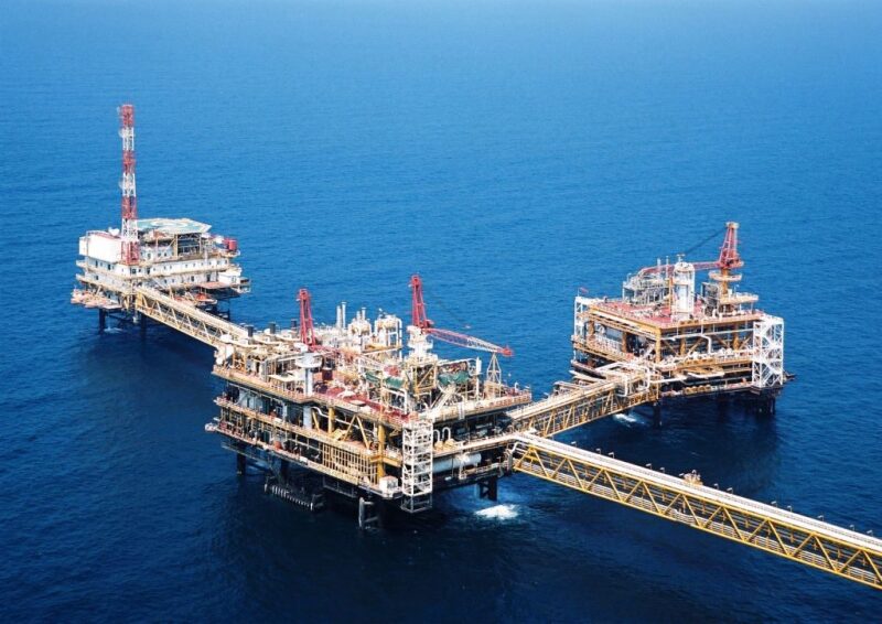 ogf-lng-hero-qatar-north-field.jpg