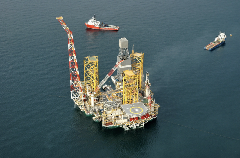 BP-Shah-Deniz-Alpha-Platform.png
