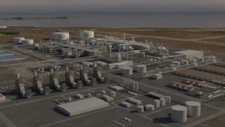 rovuma-lng.jpg